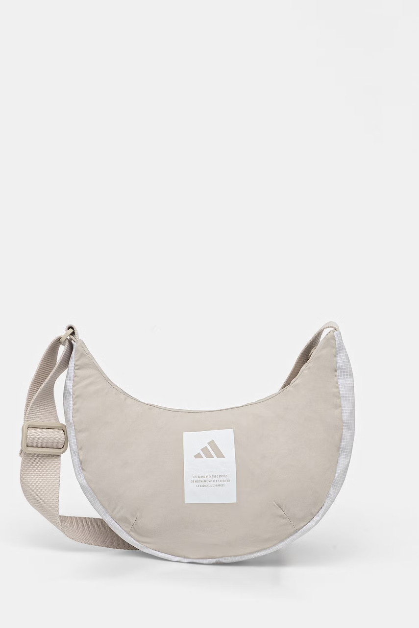 Τσάντα adidas Classic Summer