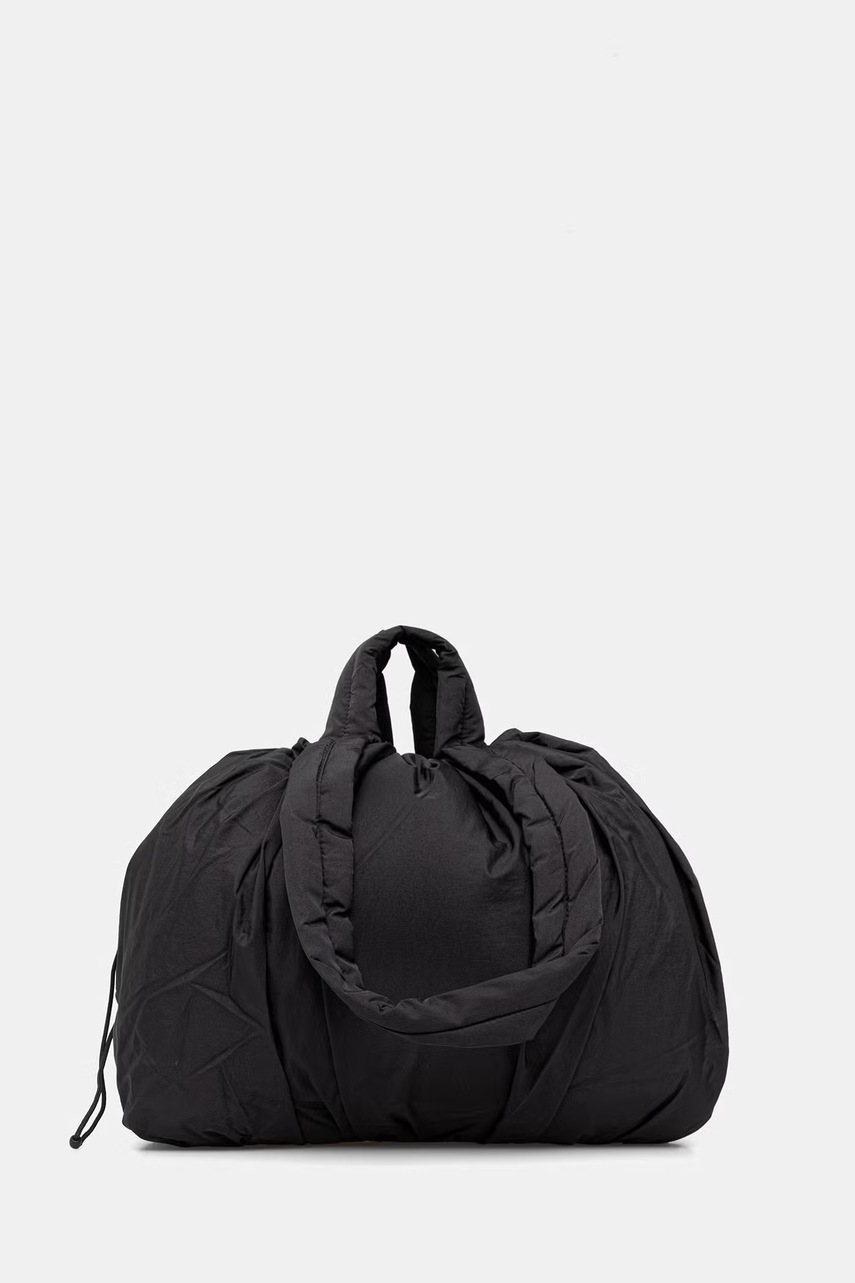 adidas torebka tote damska Must Haves