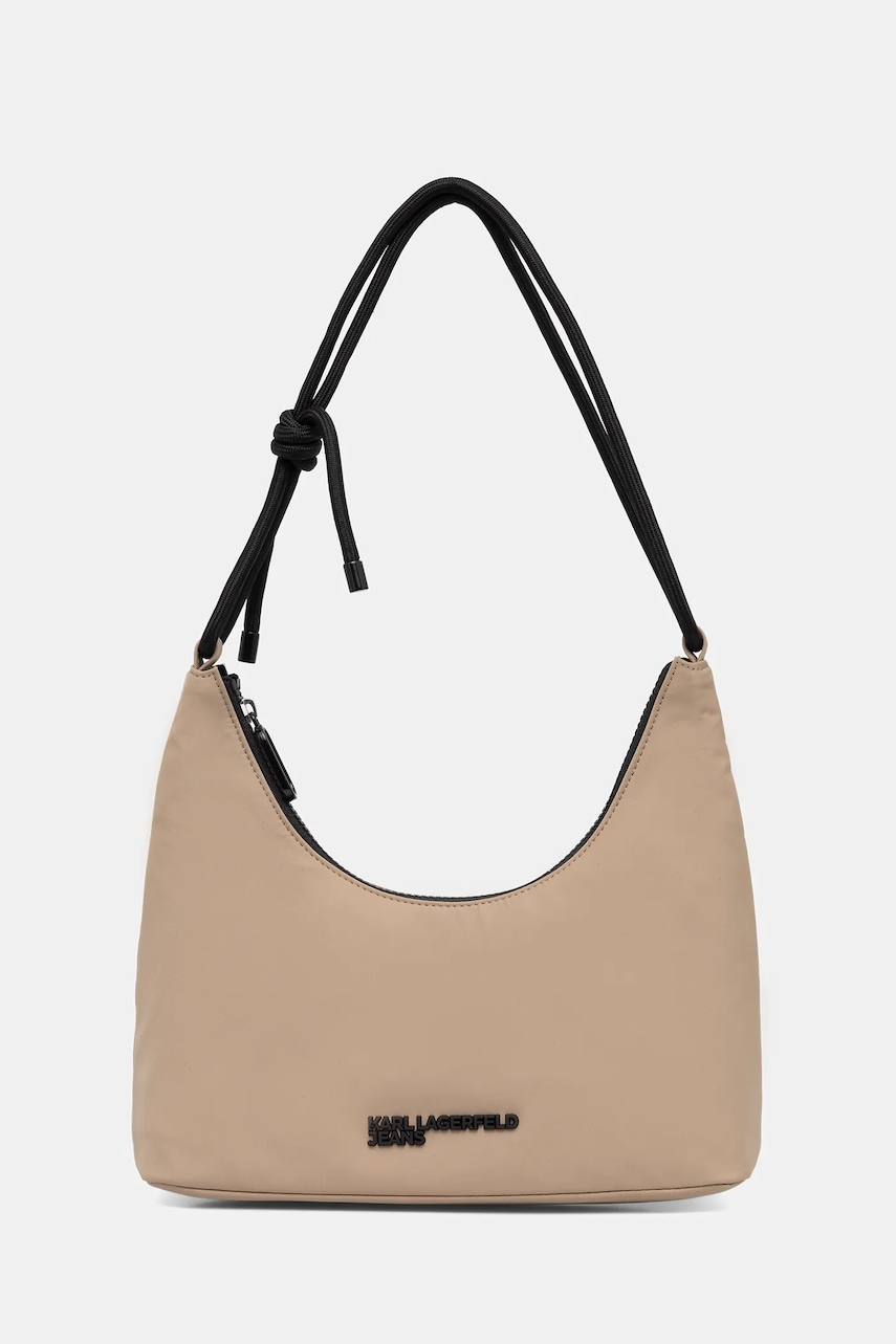 Karl Lagerfeld Jeans poșetă