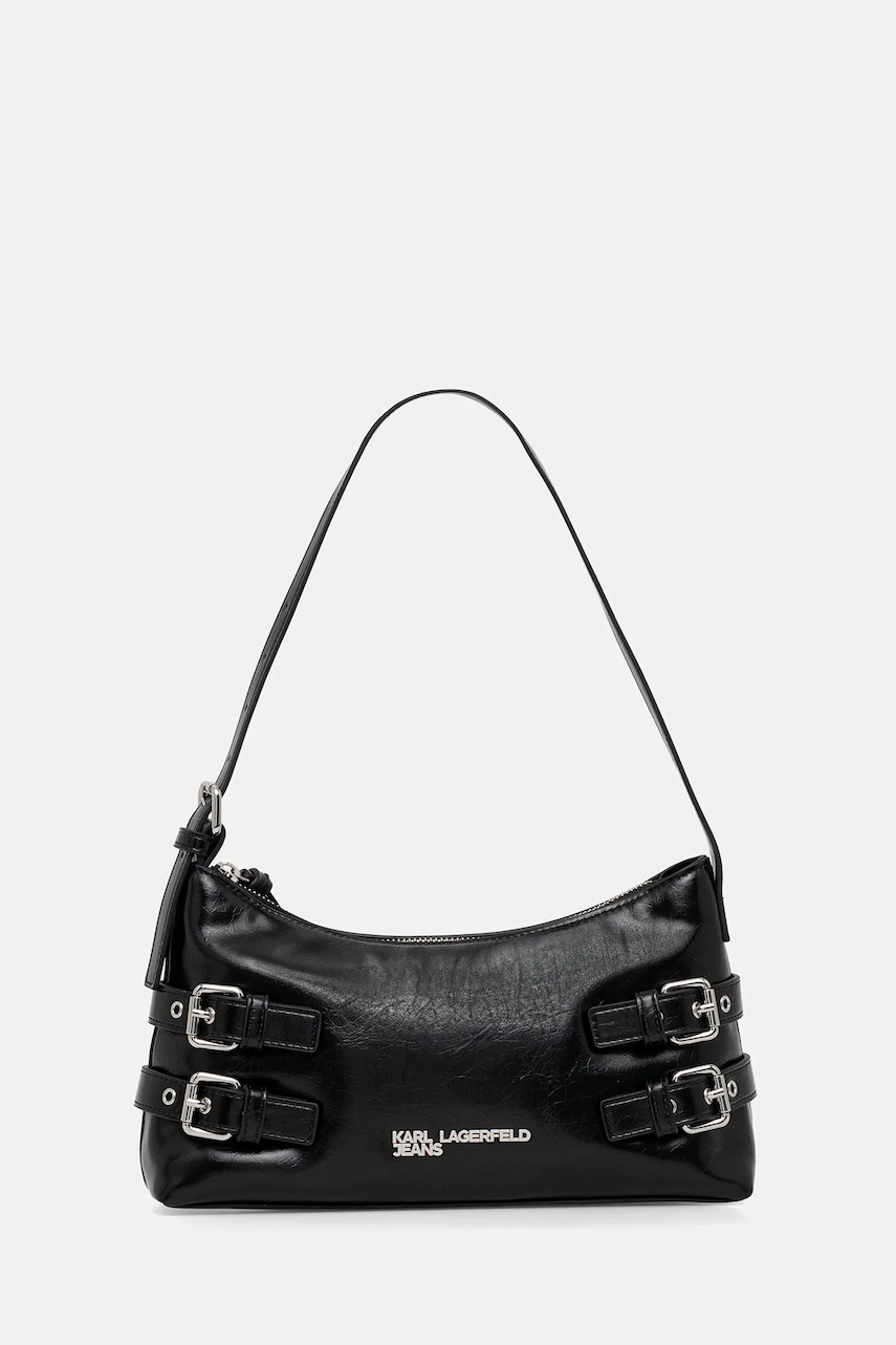 Τσάντα Karl Lagerfeld Jeans