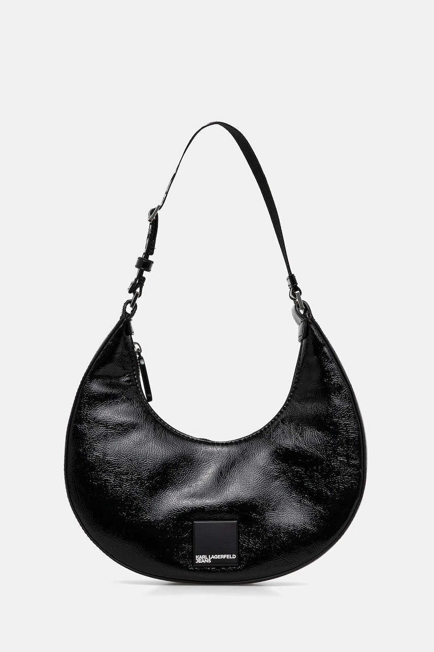 Τσάντα Karl Lagerfeld Jeans