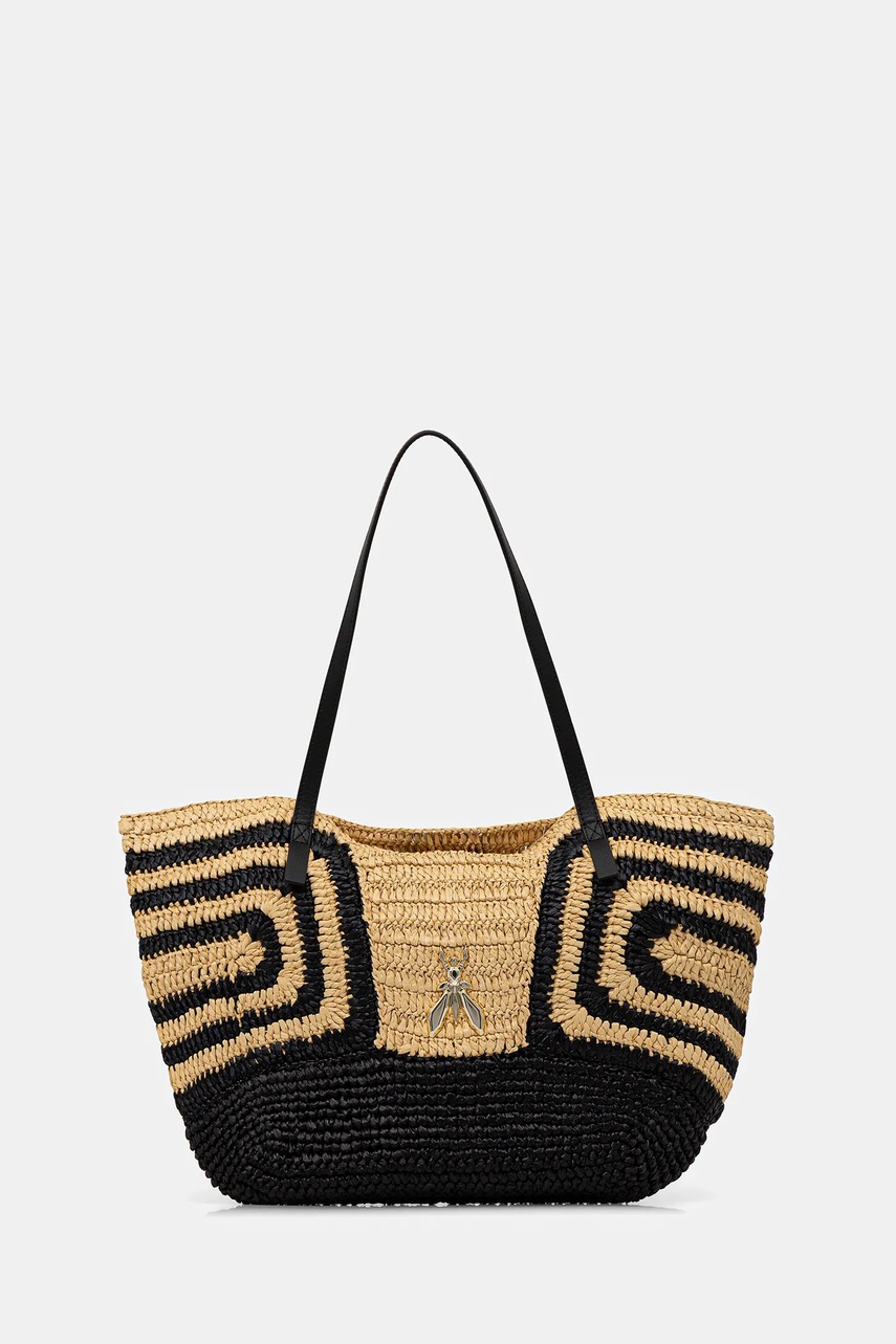 Patrizia Pepe poșetă