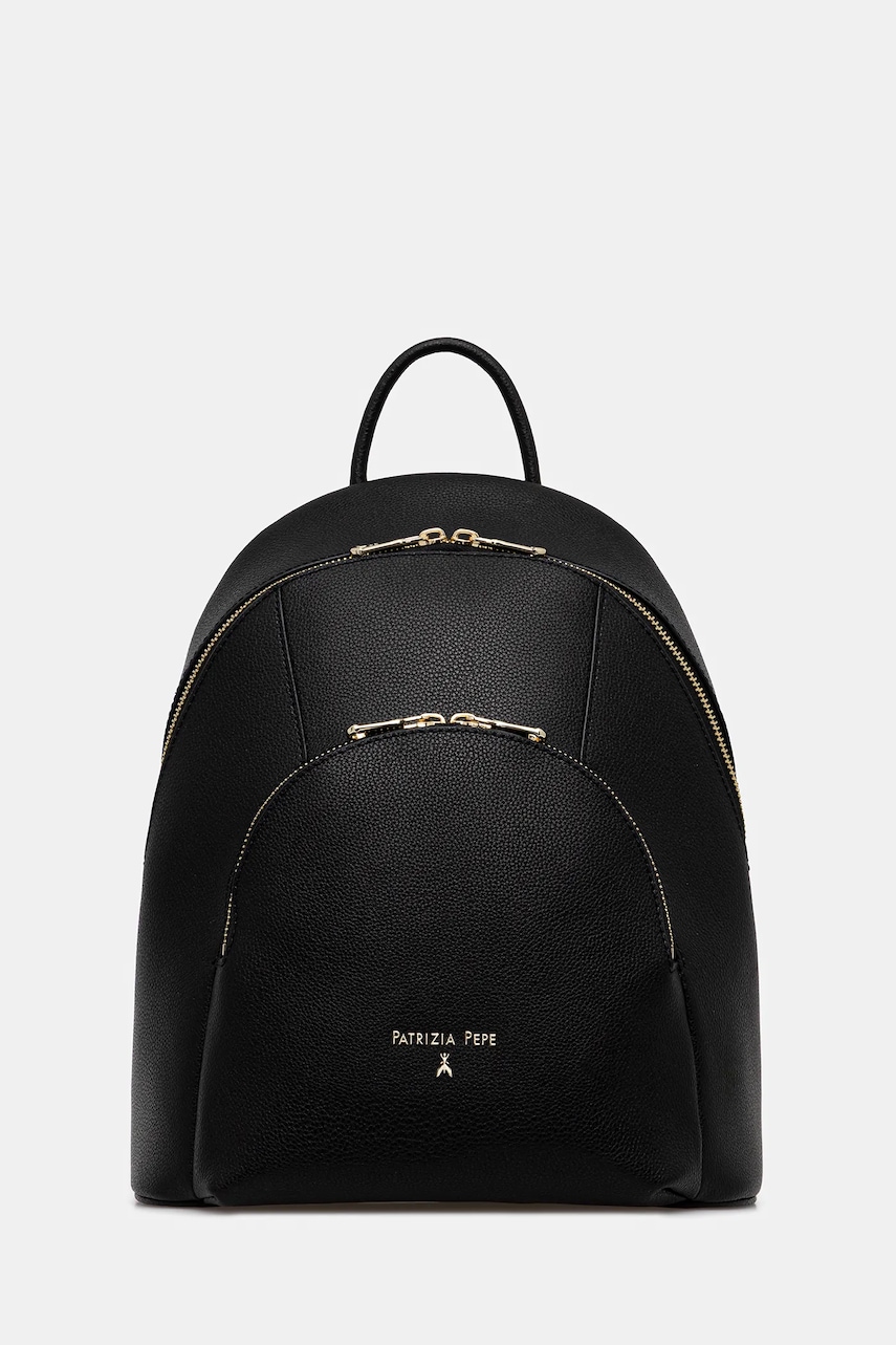 Backpack Γυναικεία | Σακίδια Πλάτης Γυναικεία Patrizia Pepe