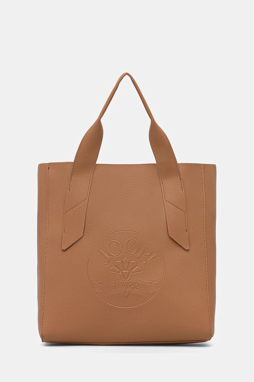 Τσάντα Joop! Alto Jill