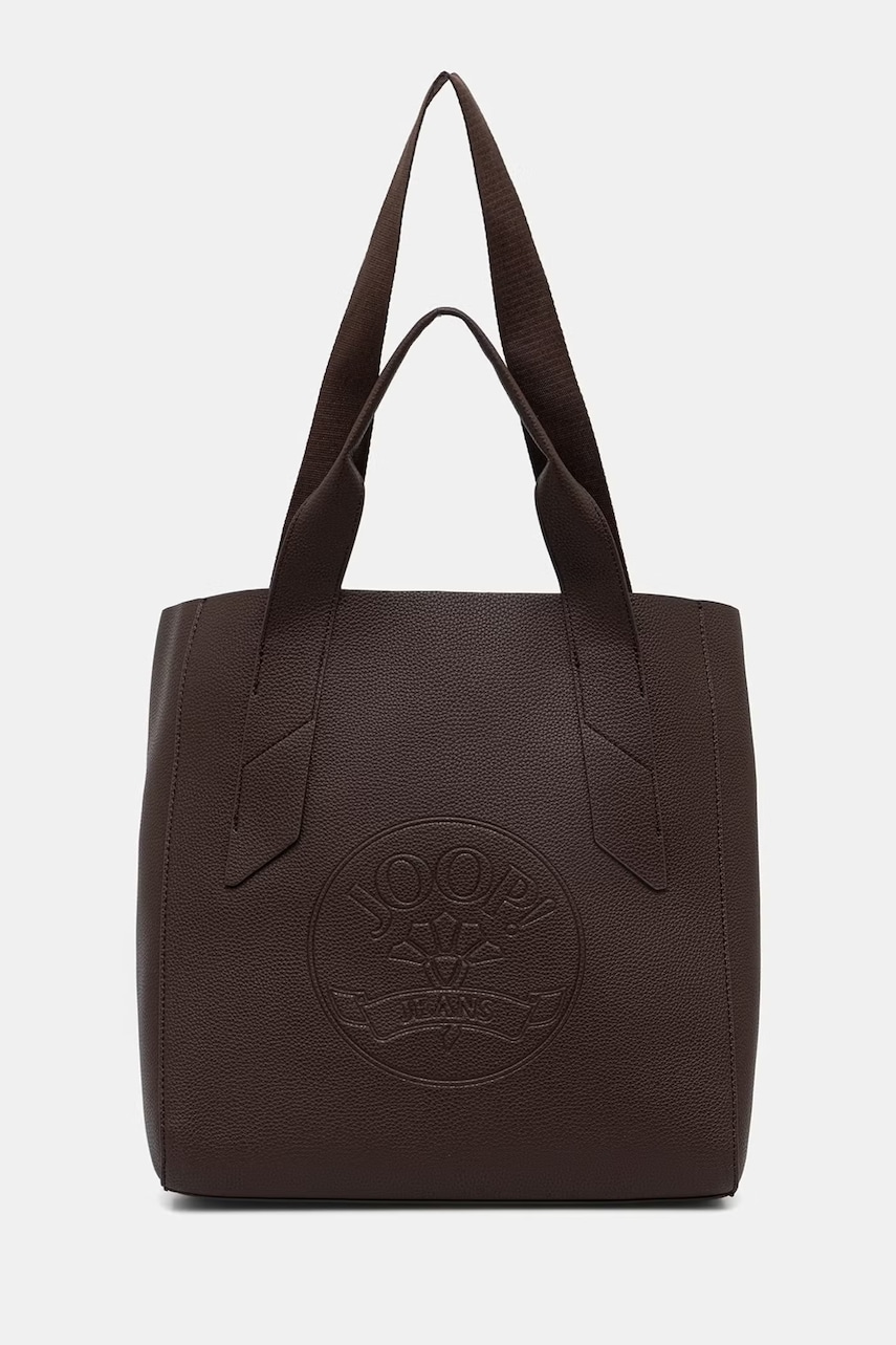 Joop! tote bag pentru femei cu imitație de piele Alto Jill