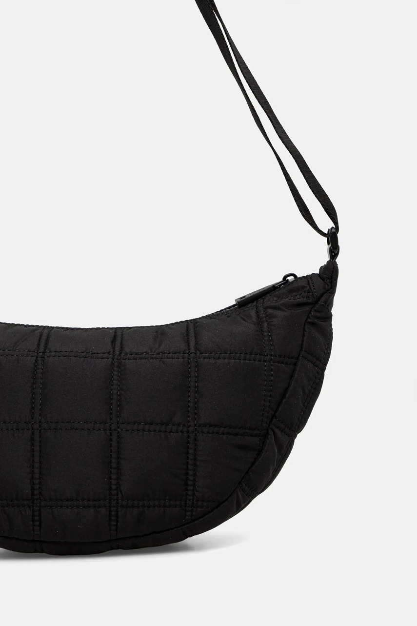 Kabelka Joop! Facilita Ivy (obrázek 3)