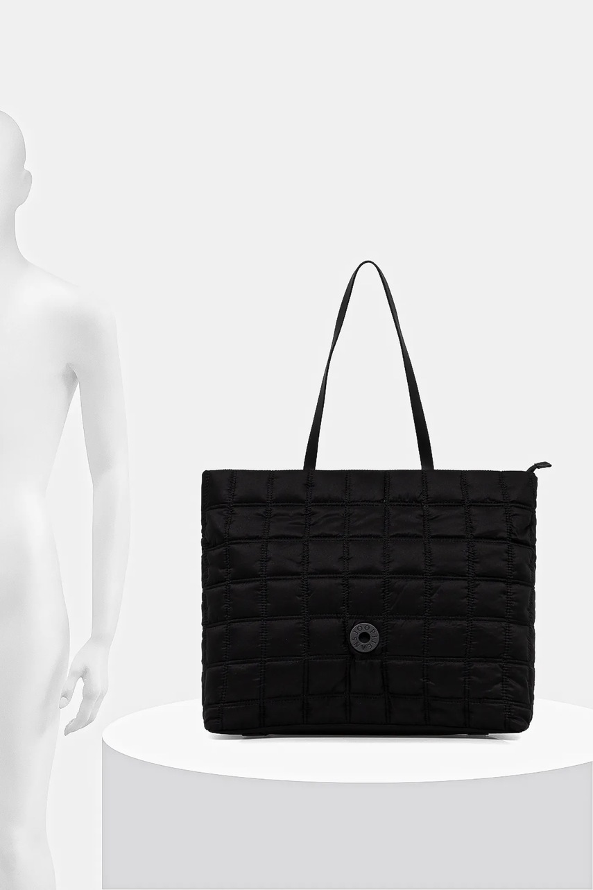 Kabelka Joop! Facilita Yoko (obrázek 6)