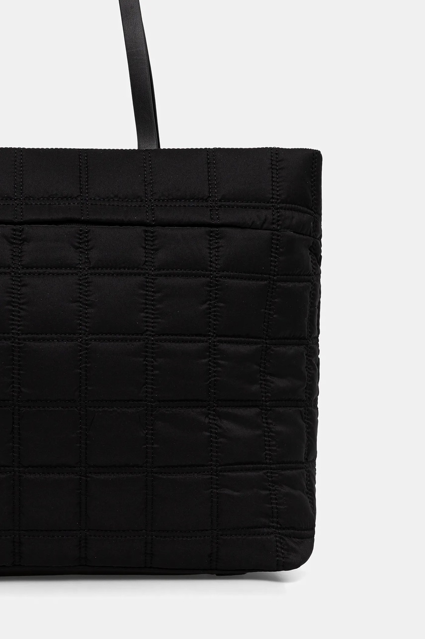 Kabelka Joop! Facilita Yoko (obrázek 3)