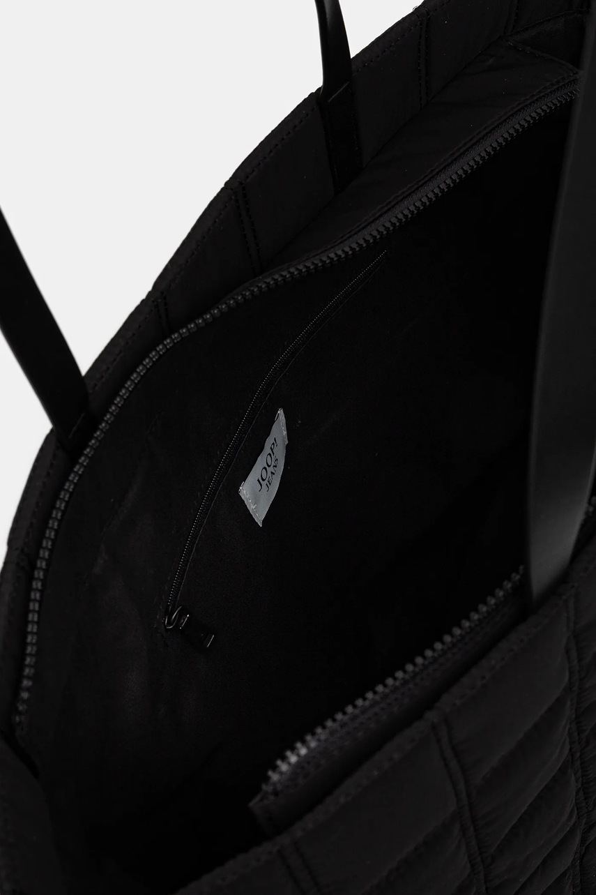 Kabelka Joop! Facilita Yoko (obrázek 5)