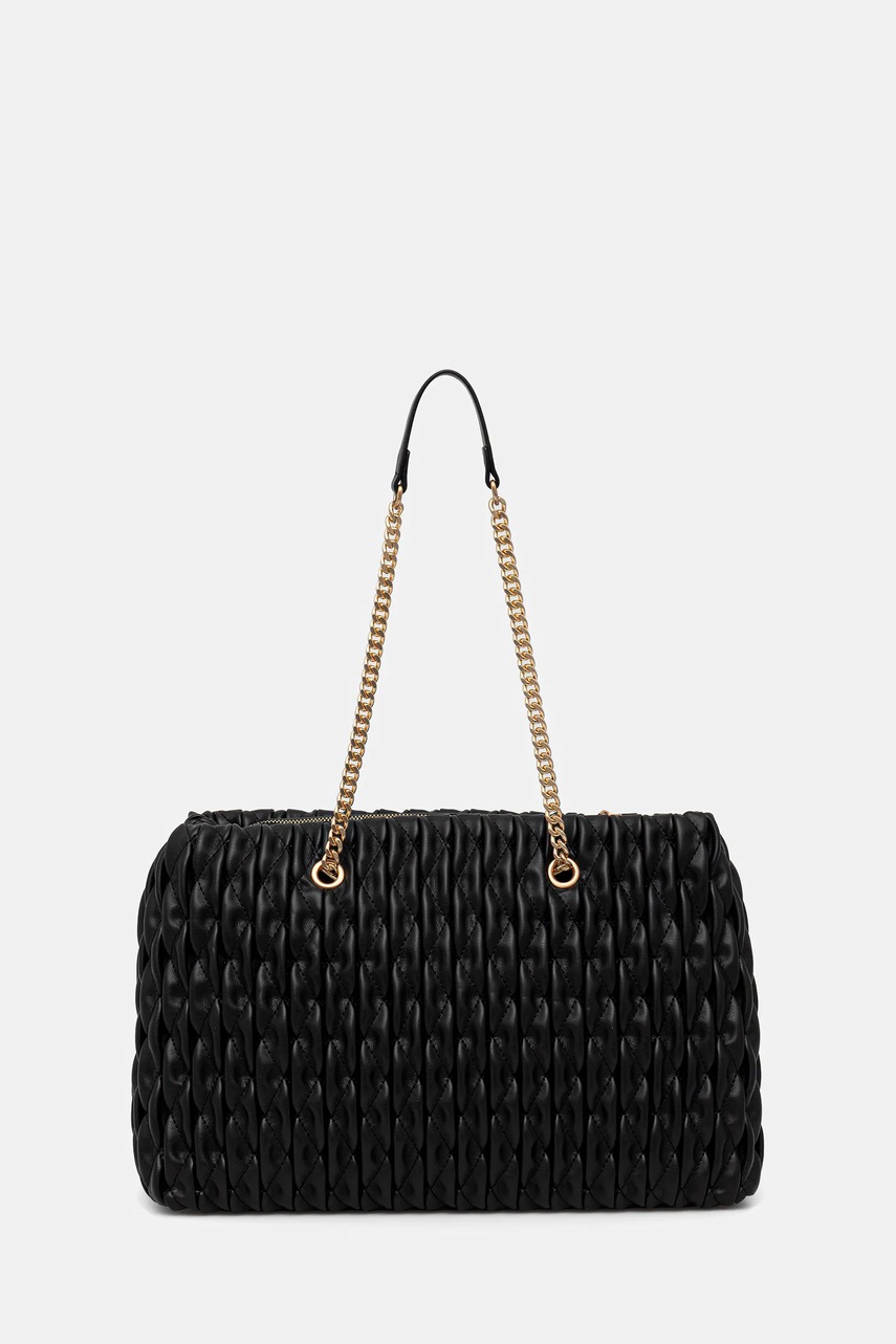 Kabelka Joop! Ruga Niecy (obrázek 3)