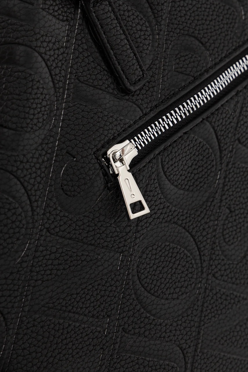 Kabelka Joop! Strambo Lara (obrázek 4)