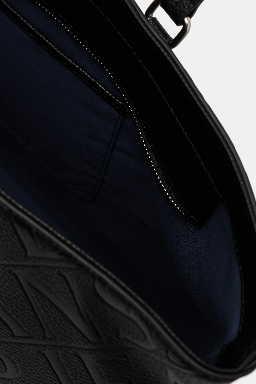 Kabelka Joop! Strambo Lara (obrázek 5)