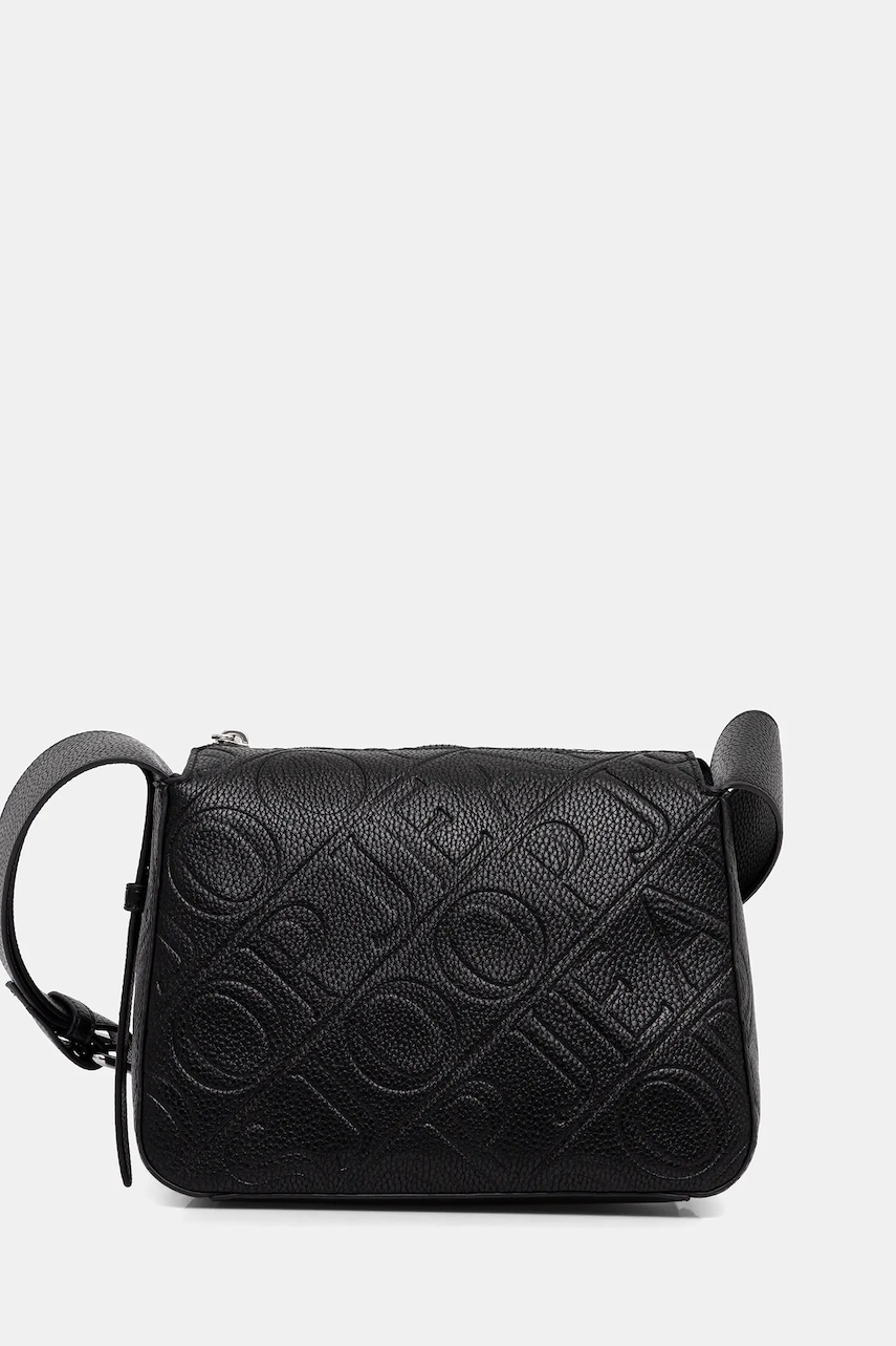 Joop! poșetă Strambo Liah