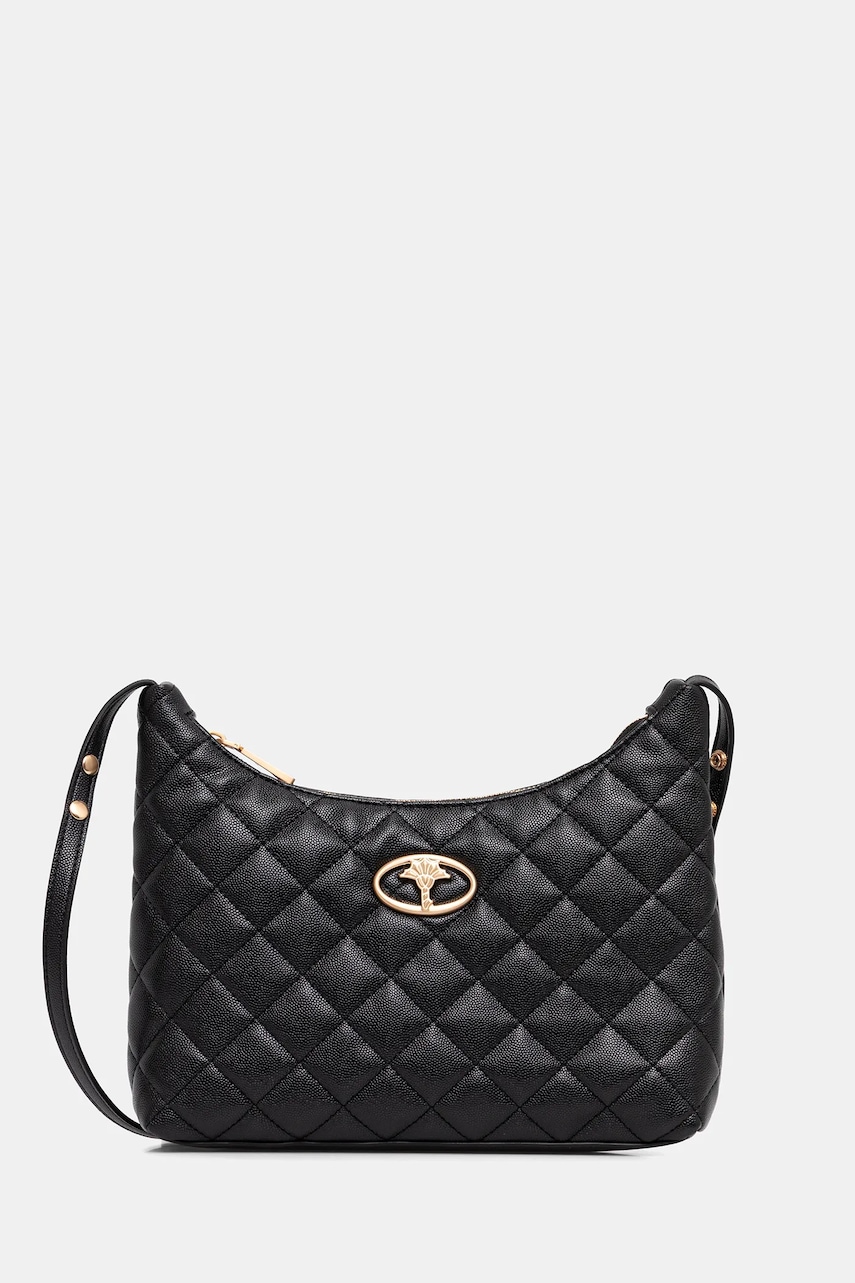 Τσάντα Joop! Bellagio Joy