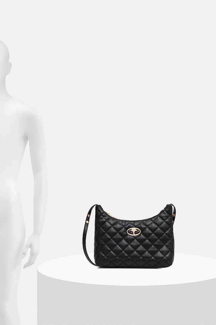 Kabelka Joop! Bellagio Joy