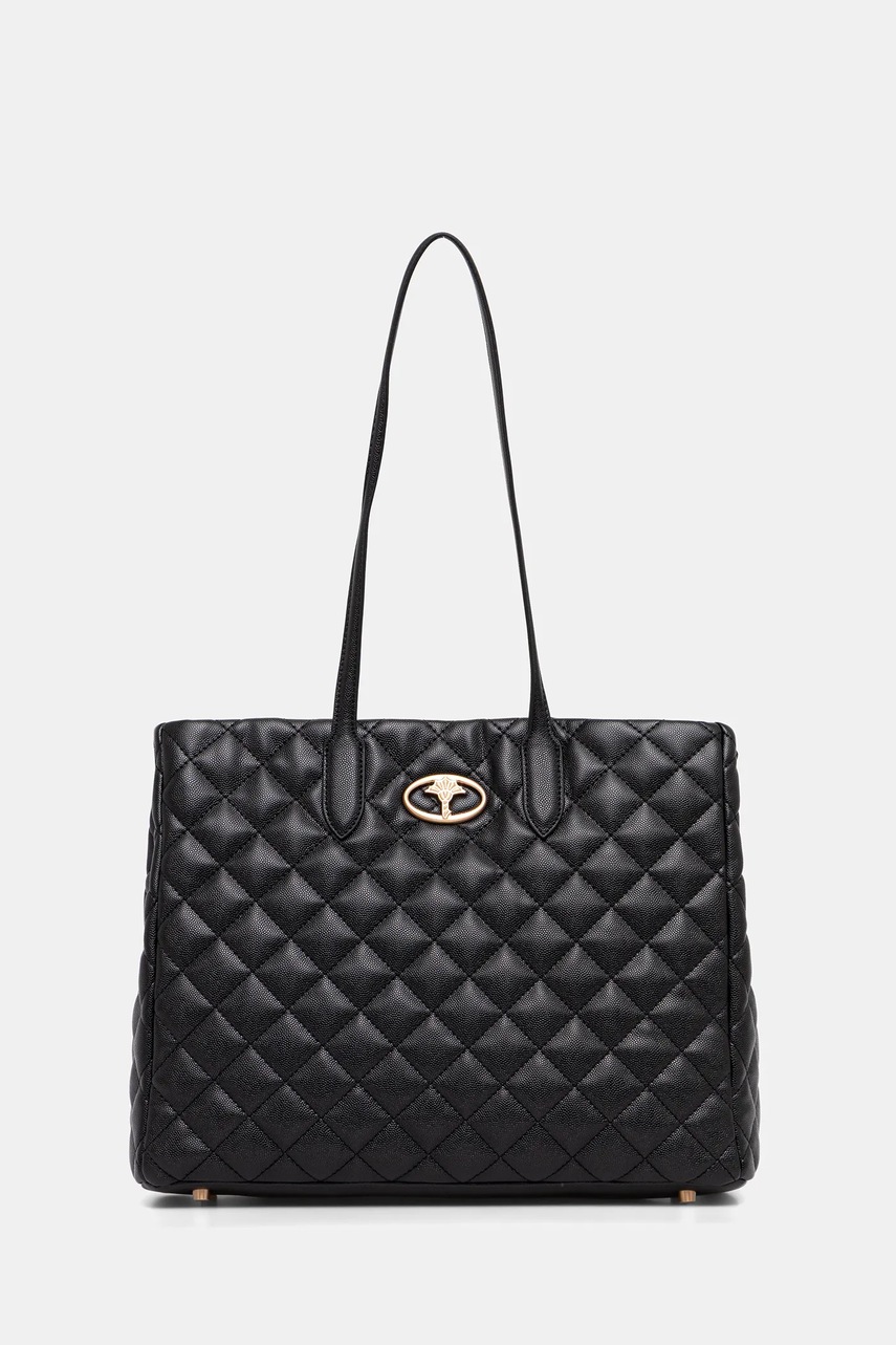 Joop! poșetă Bellagio Sila