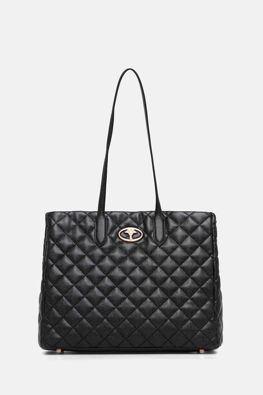 Τσάντα Joop! Bellagio Sila