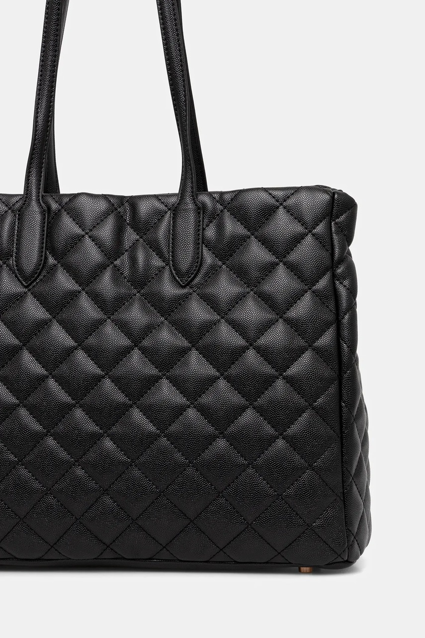 Kabelka Joop! Bellagio Sila (obrázek 3)