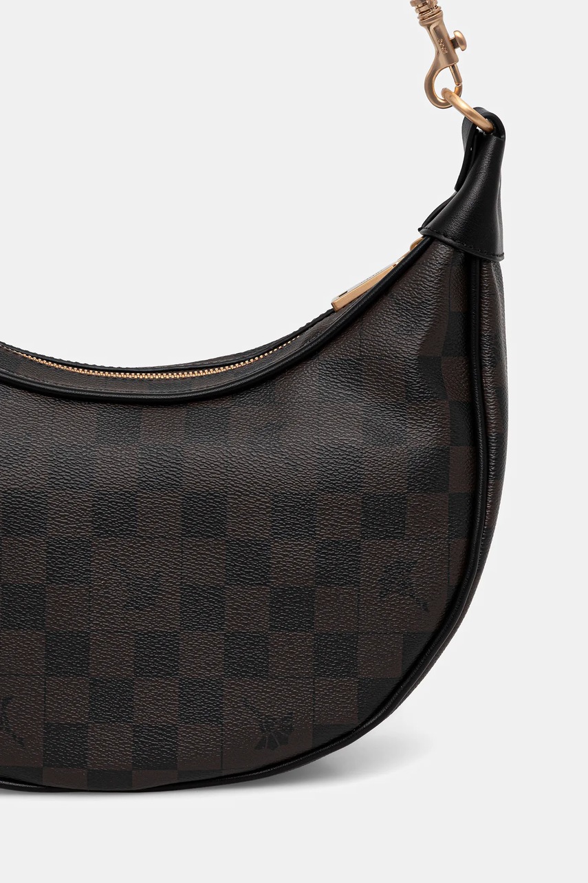 Kabelka Joop! Cortina Piazza Jennifer (obrázek 3)