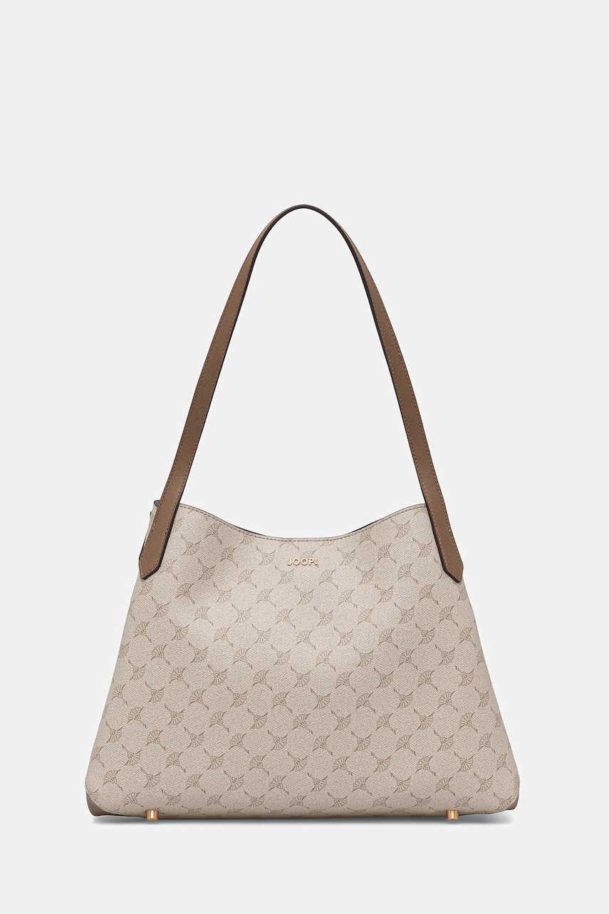 Τσάντα Joop! Mazzolino Rahel