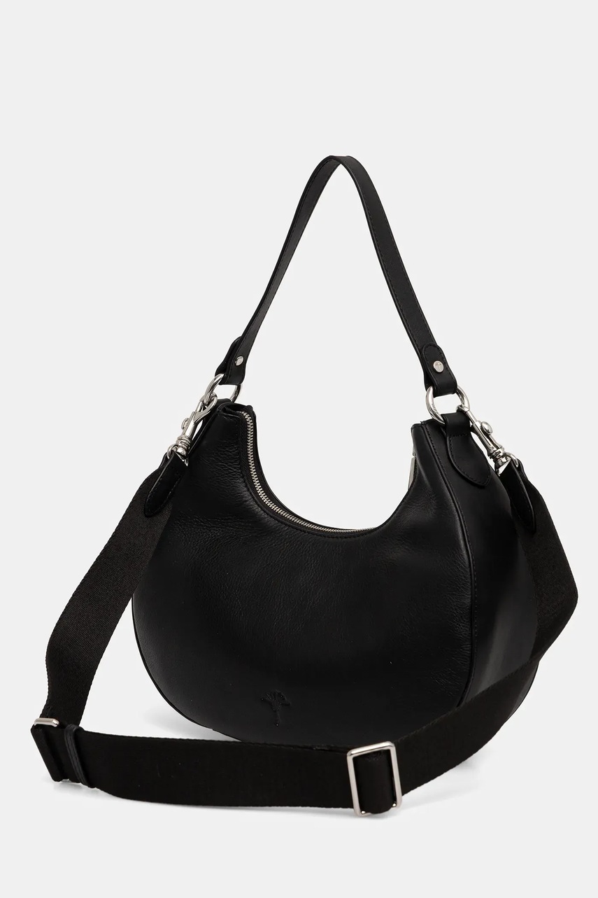 Kožená kabelka Joop! Sofisticato Aja (obrázek 3)