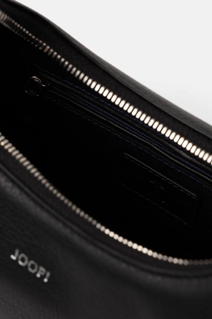 Kožená kabelka Joop! Sofisticato Aja (obrázek 5)