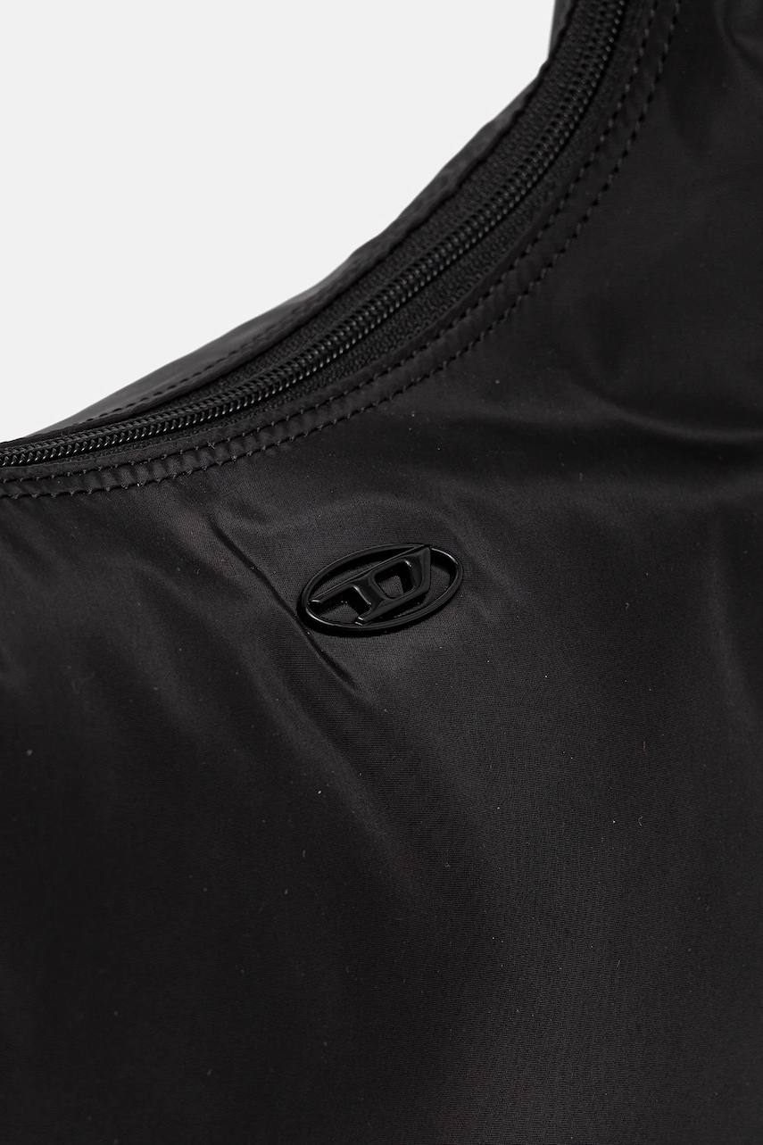 Kabelka Diesel D-PACK HOBO