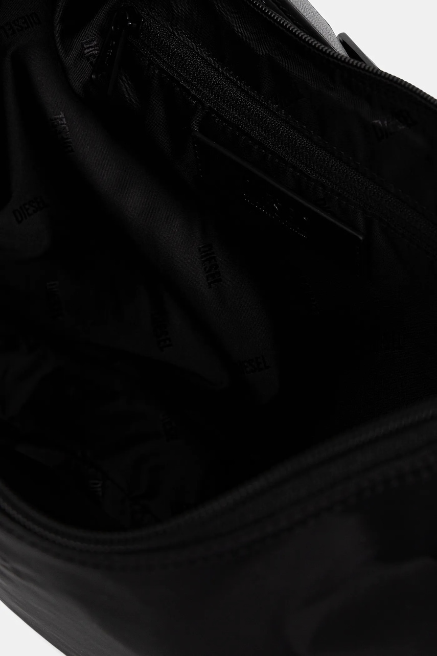 Kabelka Diesel D-PACK HOBO