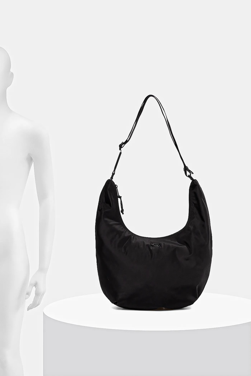 Kabelka Diesel D-PACK HOBO