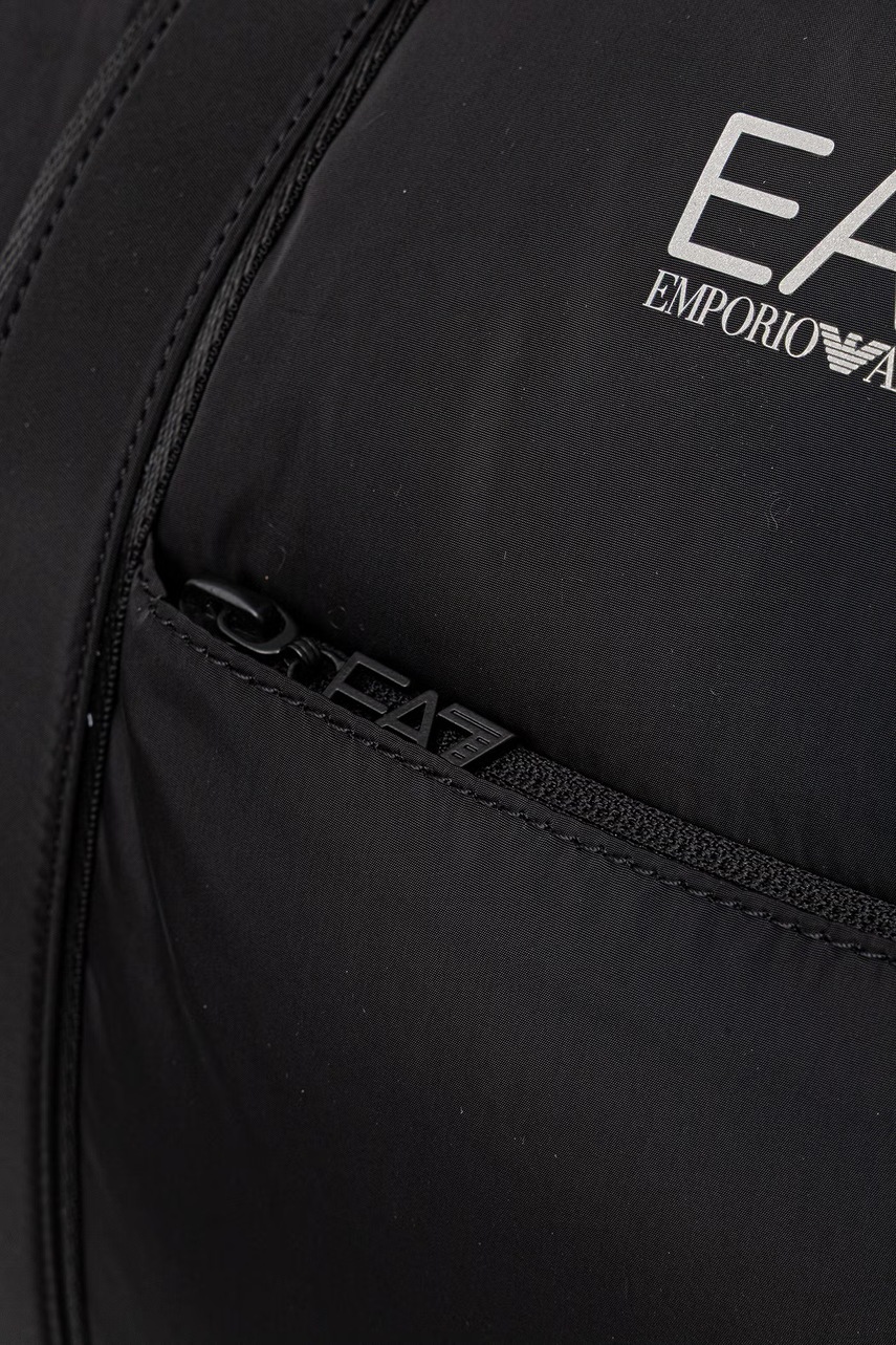 EA7 Emporio Armani dámska taška