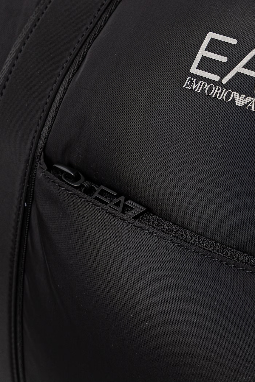 EA7 Emporio Armani dámska taška