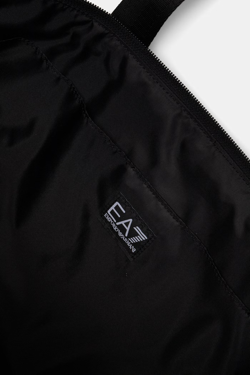 EA7 Emporio Armani dámska taška
