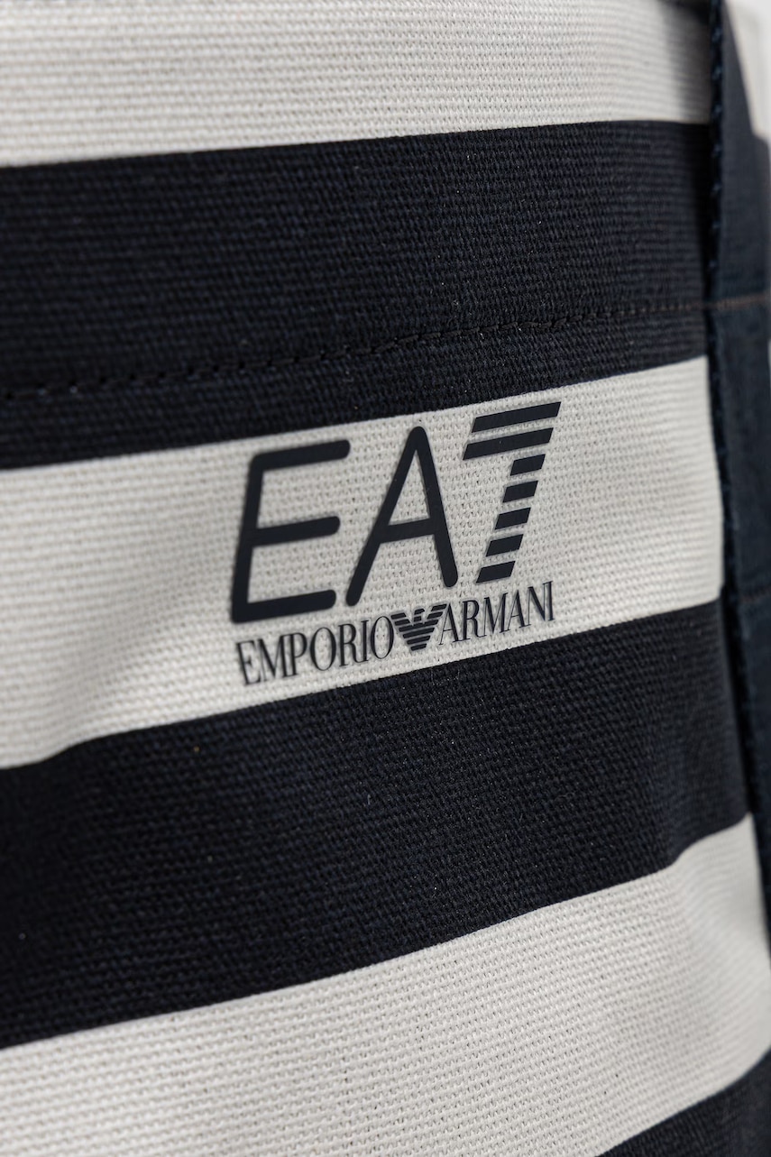 EA7 Emporio Armani taška dámska