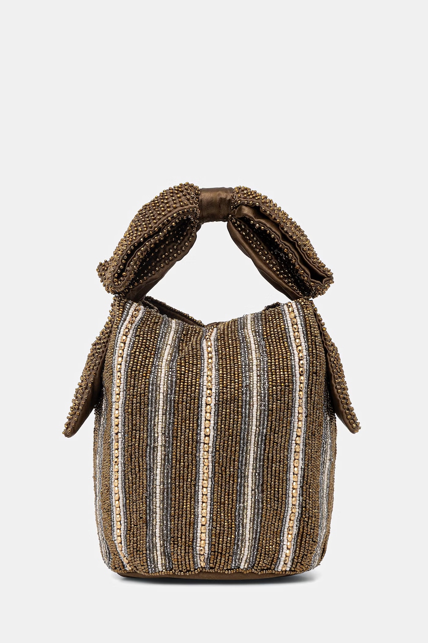 Hoss Intropia sac pentru femei