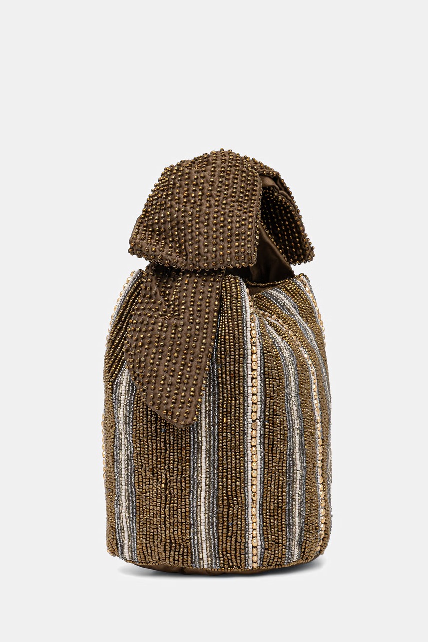 Hoss Intropia Vaková kabelka dámská