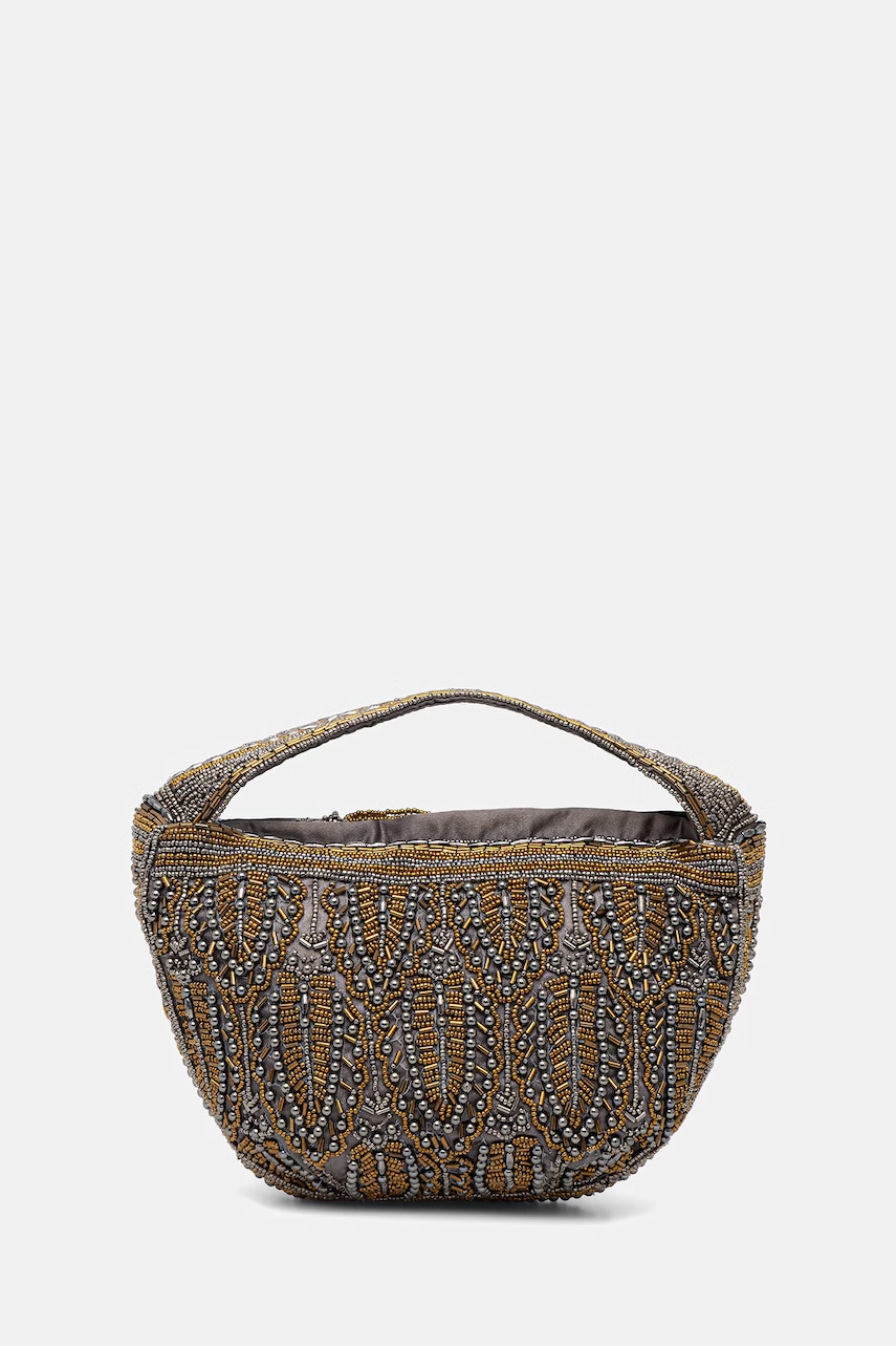 Hoss Intropia geantă pentru femei