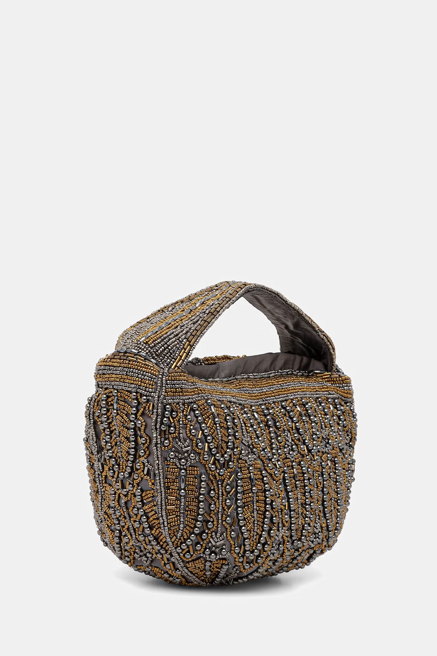 Hoss Intropia taška dámská