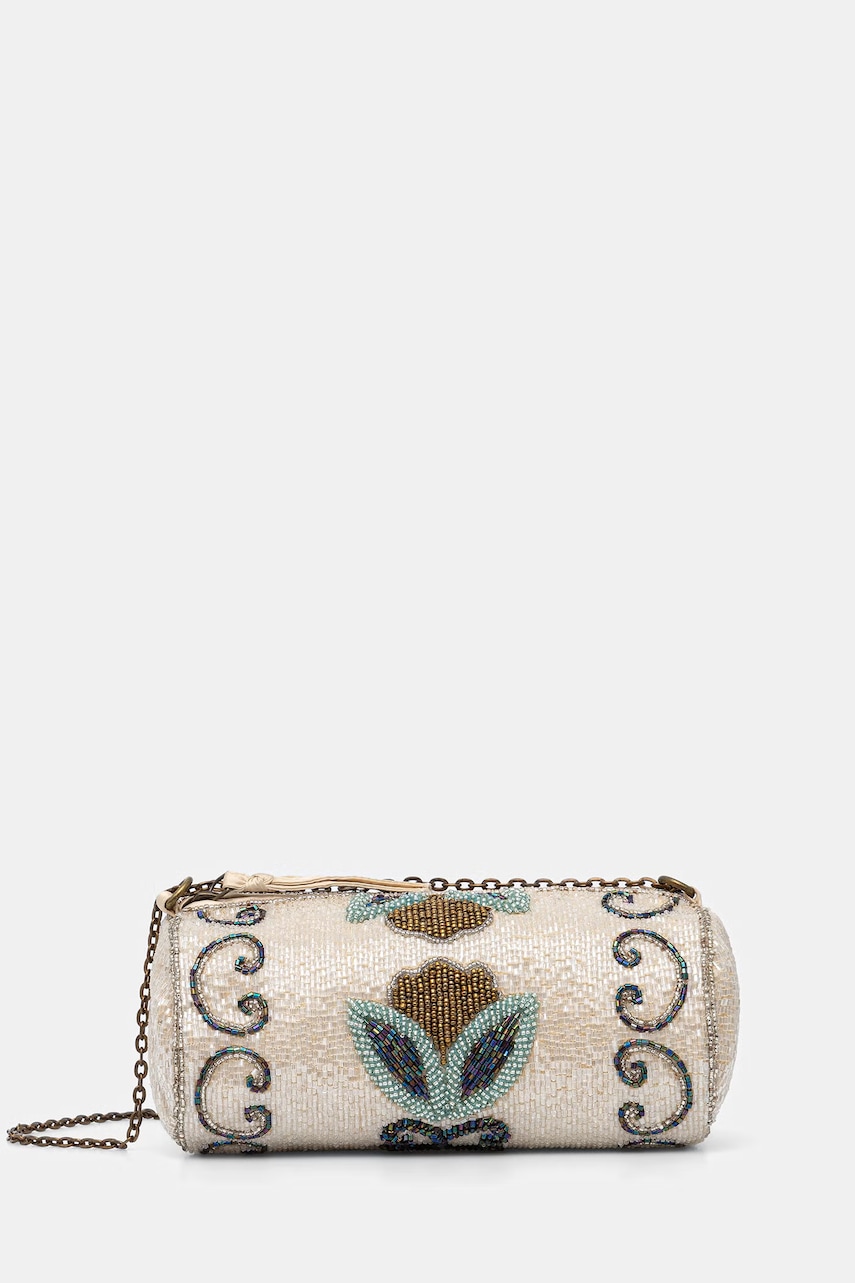 Hoss Intropia geantă