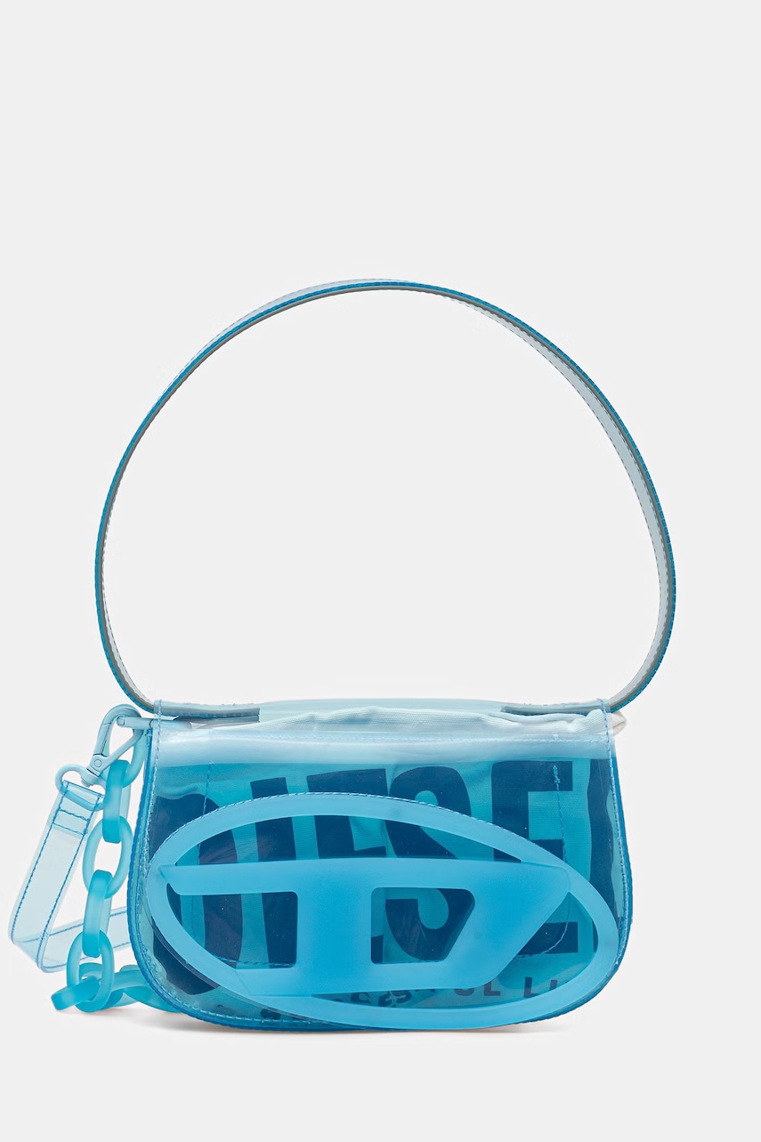 Diesel geantă pentru femei