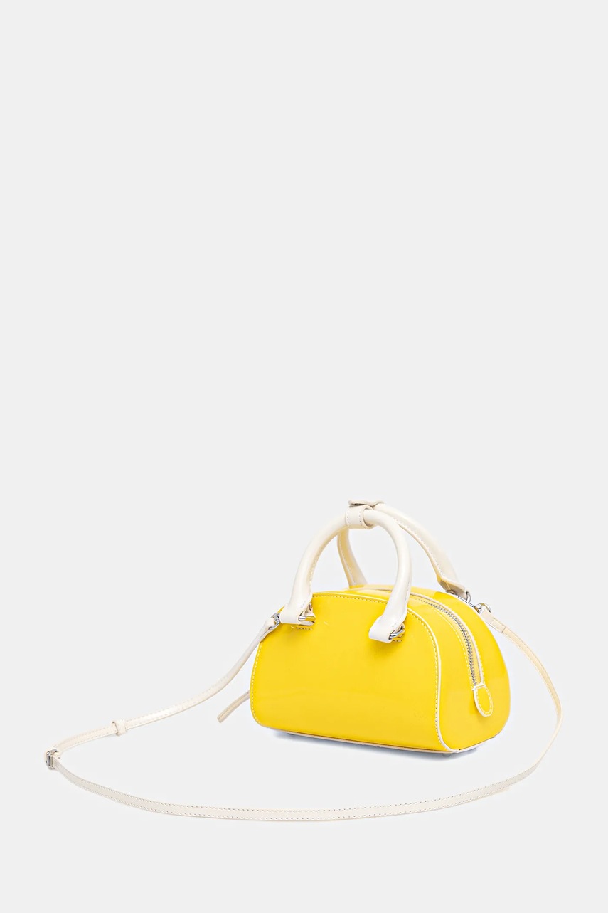 Kabelka Diesel 1DR 2.0 RDR DOME (obrázek 3)