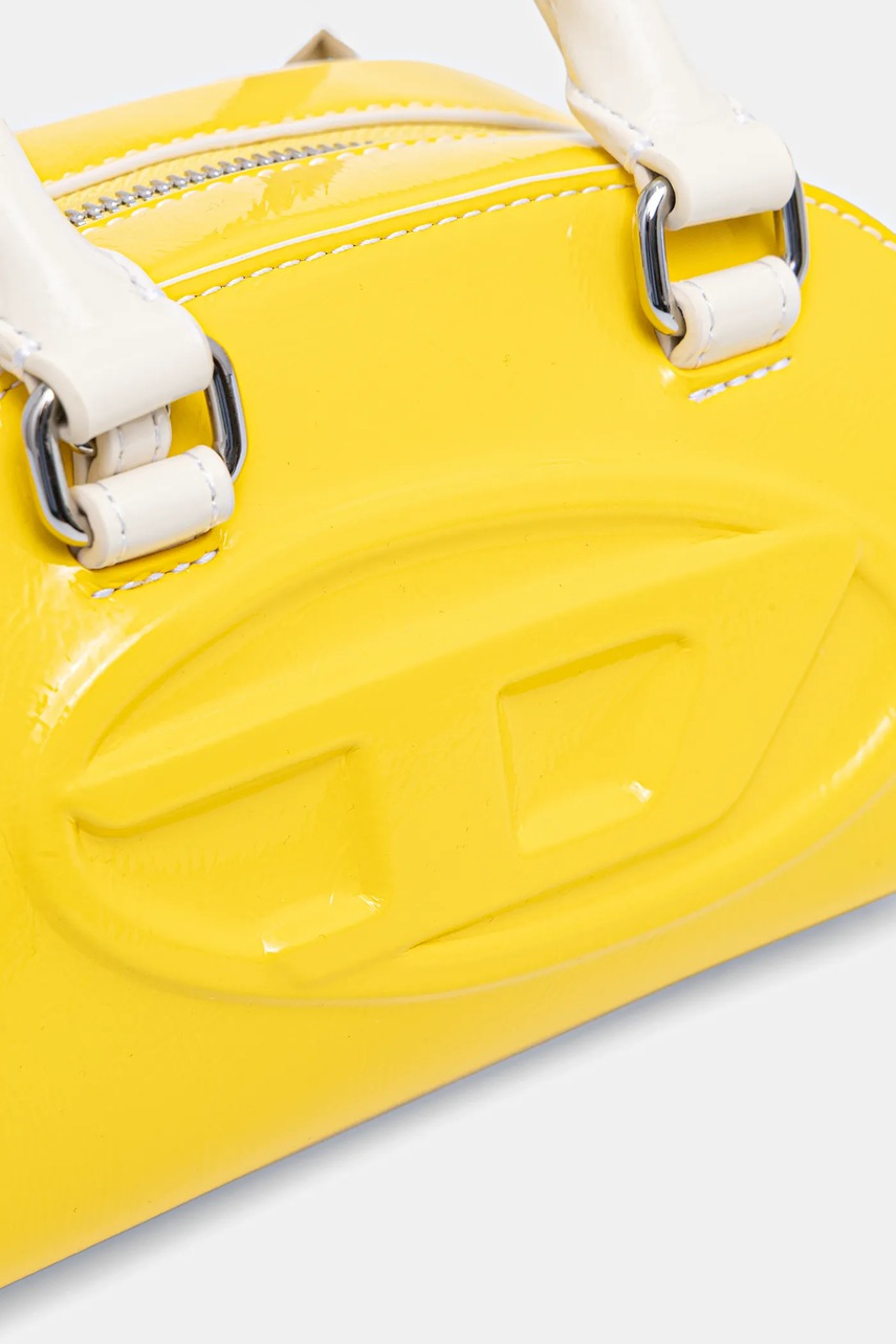 Kabelka Diesel 1DR 2.0 RDR DOME (obrázek 4)