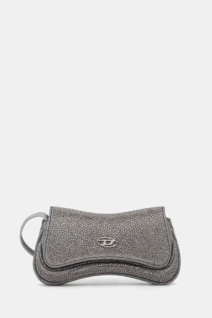 Diesel geantă pentru femei