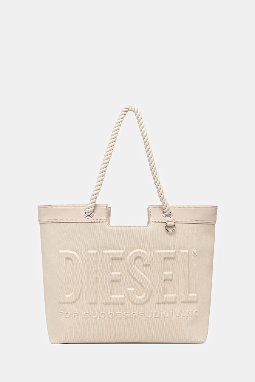 Diesel Tote γυναικεία