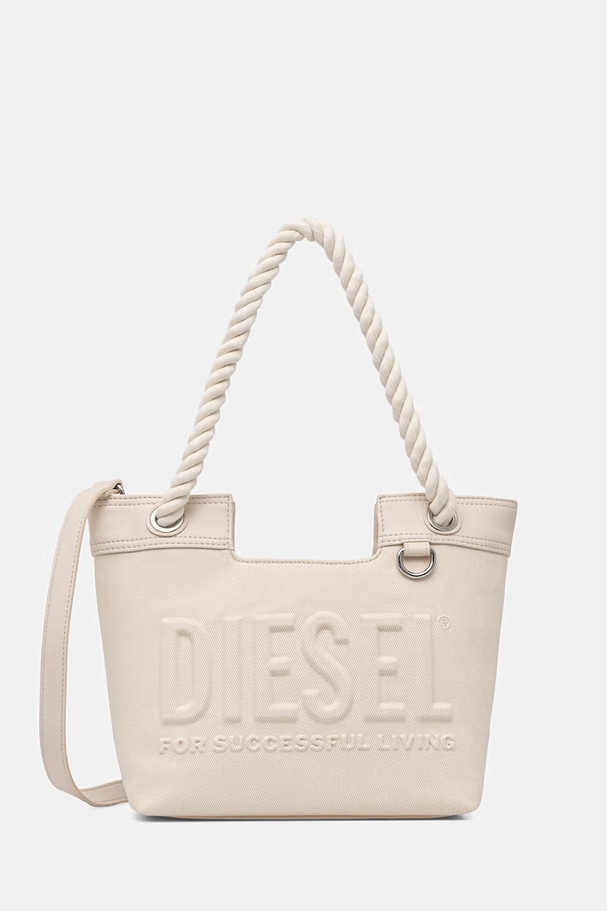 Diesel geantă femeiască