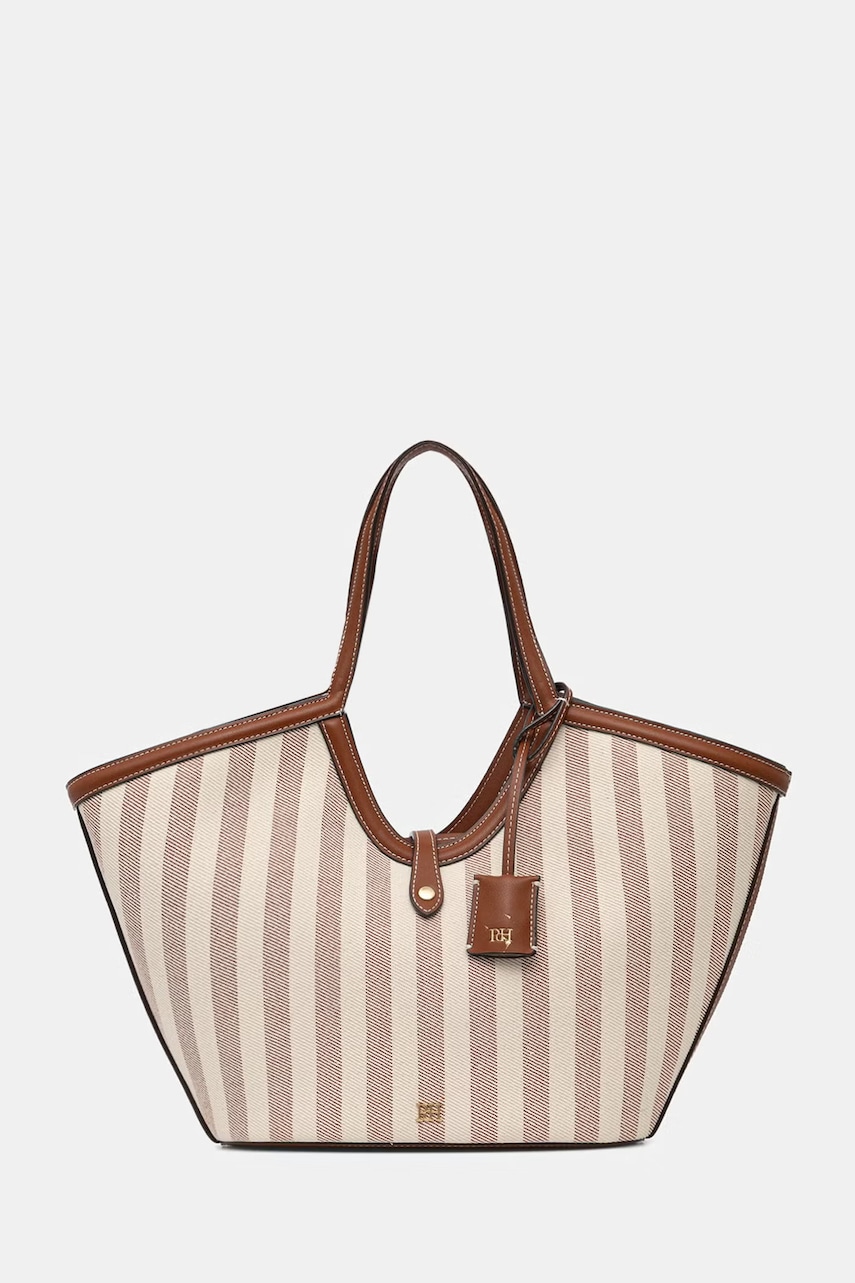 Pedro del Hierro geantă de damă