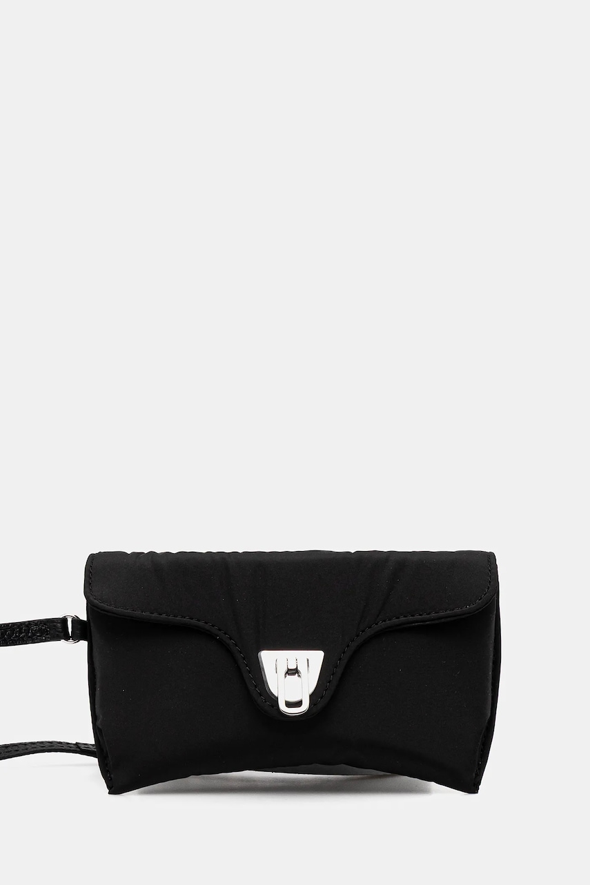 Τσάντα Coccinelle