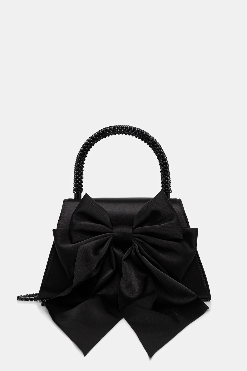 Steve Madden geantă Bcosette