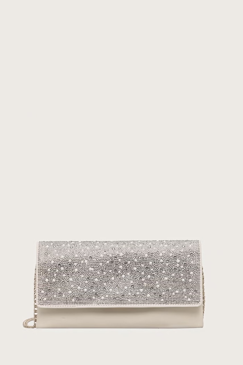 Steve Madden geantă crossbody pentru femei Bglimers
