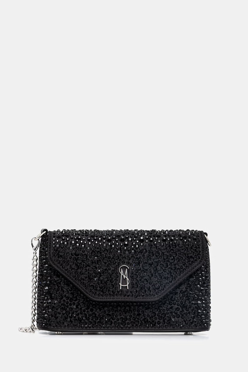 Τσάντα Steve Madden Bkorra