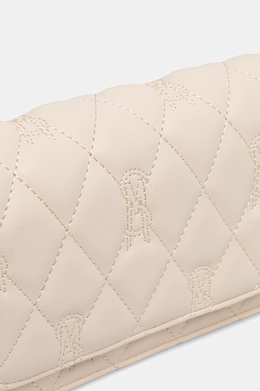 Steve Madden peňaženka dámska Banora